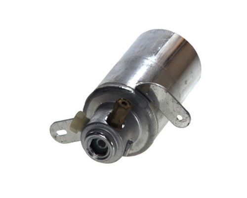 Osuszacz klimatyzacji 260132 REMA-PARTS