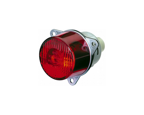 Lampa przeciwmgielna tylna 8149005010 Toyota