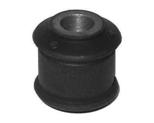 Silentblock amortyzatora tylnego 522074 Peugeot/Citroen