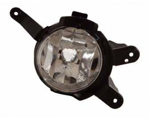 Lampa przeciwmgielna prawa 33901SMGE02 Honda