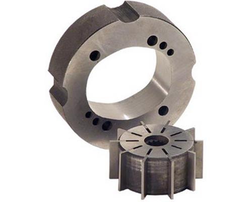  Wirnik pompy wspomagania hydraulicznego VW006ROTOR MSG