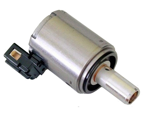 Solenoid automatycznej skrzyni biegów FN21211L1 Mazda