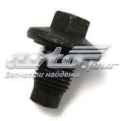 1013938 Ford korek miski olejowej silnika