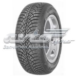 Opony zimowe T429522 Nokian