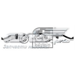 Stabilizator przedni Seat Leon 2 (1P1)