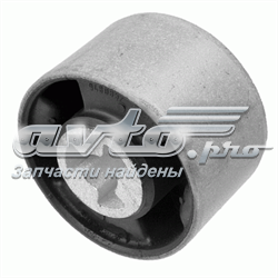 Silentblock tylnej belki Ford Kuga (CBV)