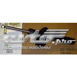 22-108951 Bilstein amortyzator przedni prawy