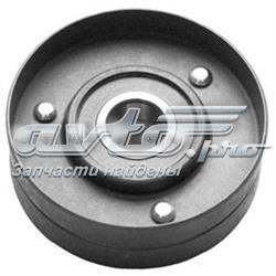 Rolka napinacza paska napędowego MPQ0153 Magneti Marelli