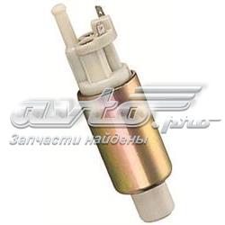 Element-turbina pompy paliwa 313011300020 Magneti Marelli