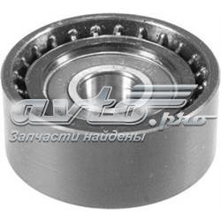 331316170169 Magneti Marelli napinacz paska napędowego