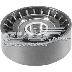 Rolka napinacza paska napędowego 331316170667 Magneti Marelli