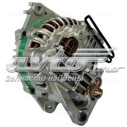 Alternator KIA Joice 