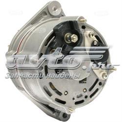 Alternator Opel Kadett E (38, 48)