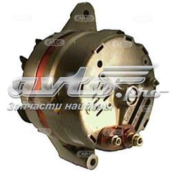 Alternator Opel Rekord E (61, 66, 67)