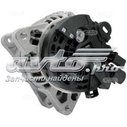 57056P Peugeot/Citroen alternator