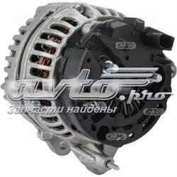 Alternator Volkswagen Transporter T5 (7HB, 7HJ)