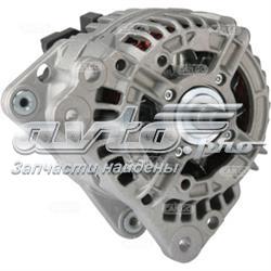 Alternator Ford Galaxy VX (WGR)