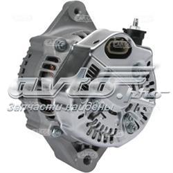 3140080G10000 Suzuki alternator