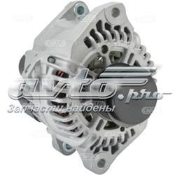 Alternator KIA Magentis 2 (GE)