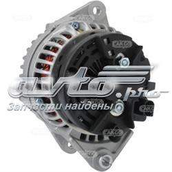 Alternator Iveco Daily 3 