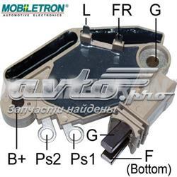 ARE3020 AS/Auto Storm regulator alternatora (przekaźnik ładowania)