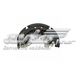 Mostek prostowniczy alternatora = Moster diodowy alternatora Subaru Legacy 1 (BJF)