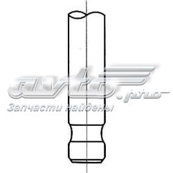 PMER019-S-0-D AMP/Paradowscy zawór dolotowy/ssący