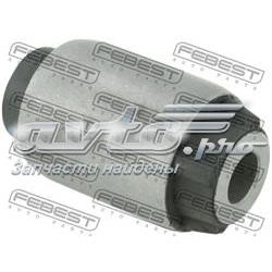 Silentblock wahacza tylnego dolnego Opel Vectra C 