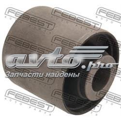 Silentblock czopu tylnego Subaru Forester 3 (S12, SH)