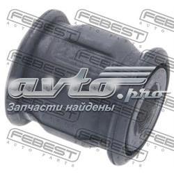 Silentblock mocowania maglownicy Mazda 6 (GH)