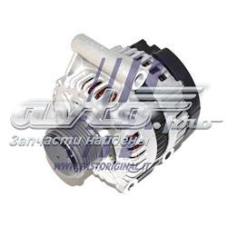 Alternator Ford Transit (V347/8)