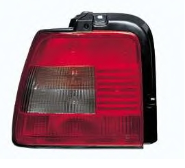 Lampa zespolona tylna prawa Fiat Tempra (159)