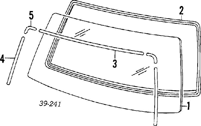 Korek zbiornika spryskiwacza Citroen C4 (LC)