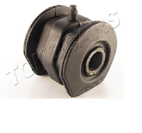 Silentblock przedniego wahacza dolnego Honda Civic 6 (EJ6, EJ8)