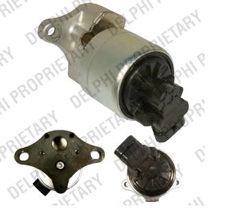 9628355780 Fiat/Alfa/Lancia zawór recyrkulacji spalin egr