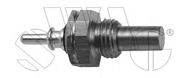 99 90 2916 Swag czujnik temperatury płynu chłodzącego