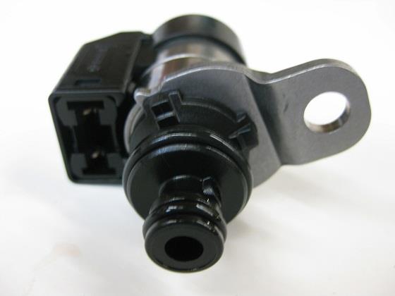 Solenoid automatycznej skrzyni biegów KIA Mohave 