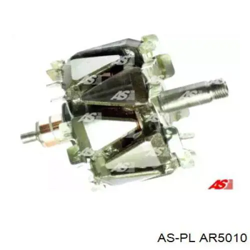 Wirnik alternatora KIA Magentis 1 (GD)