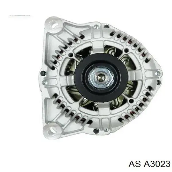 A3023 AS/Auto Storm alternator