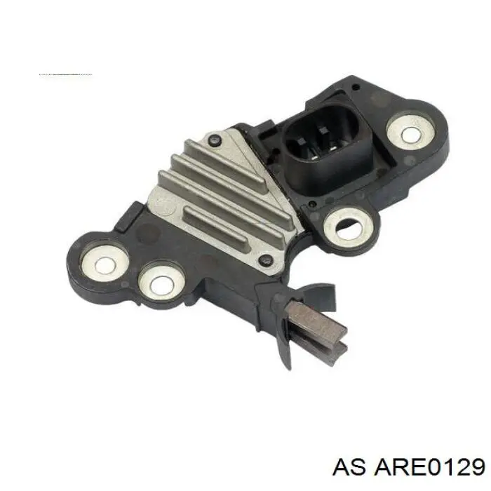 Regulator alternatora (przekaźnik ładowania) Audi A4 Allroad B9 (8WH, 8WJ)