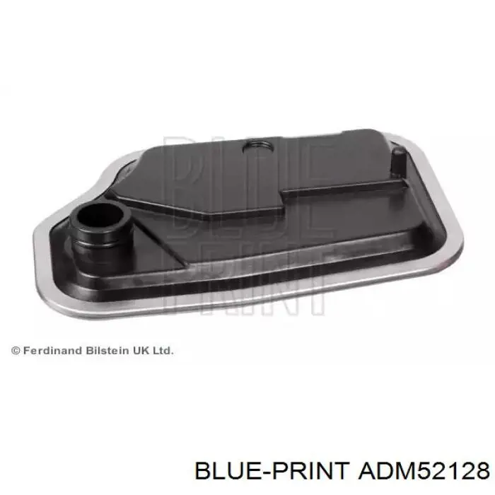 ADM52128 Blue Print filtr automatycznej skrzyni biegów