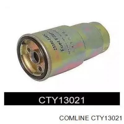 CTY13021 Comline filtr paliwa