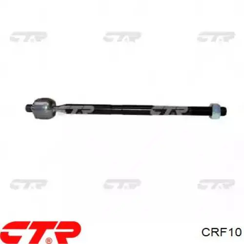 CRF10 CTR drążek kierowniczy