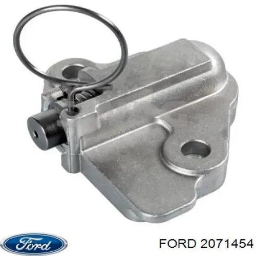 2071454 Ford napinacz łańcucha rozrządu