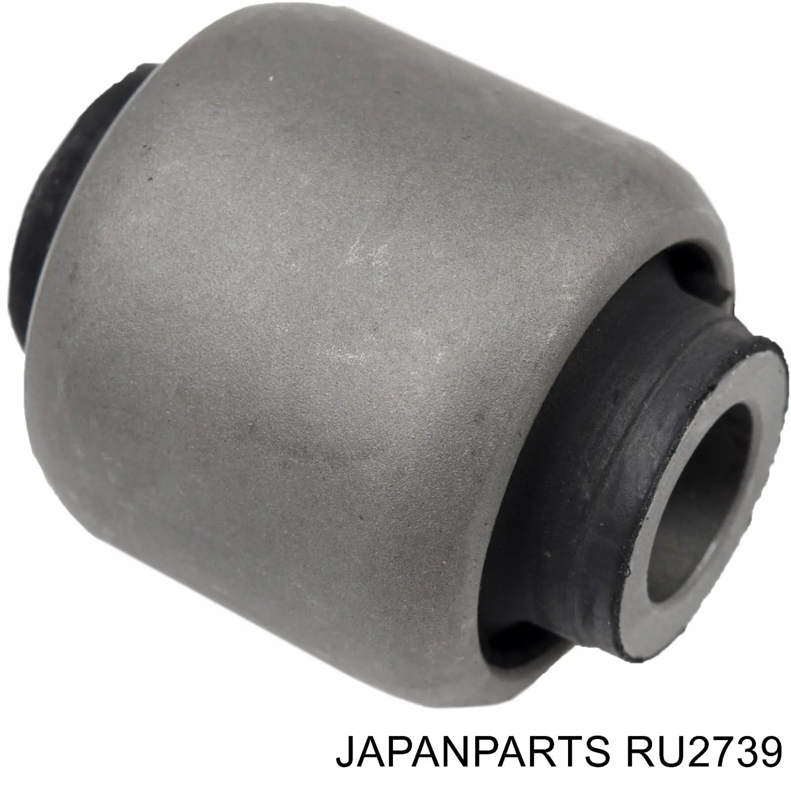 RU-2739 Japan Parts silentblock wahacza poprzecznego tylnego wewnętrzny