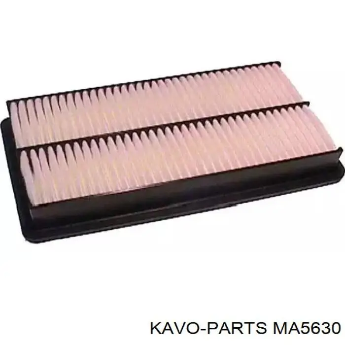 MA-5630 Kavo Parts filtr powietrza