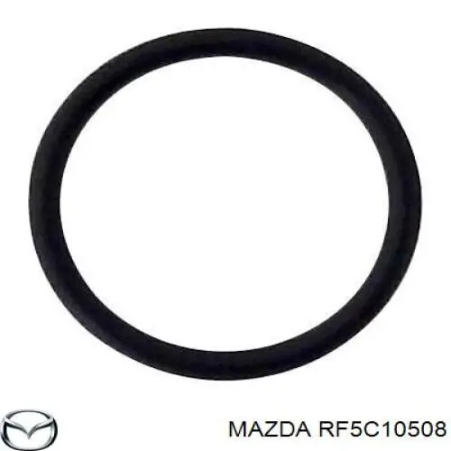 RF5C10508 Mazda zestaw naprawczy wtryskiwacza