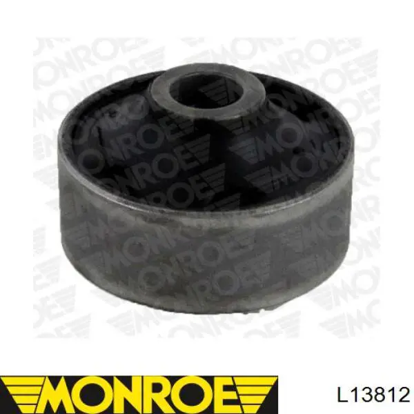 L13812 Monroe silentblock przedniego wahacza dolnego