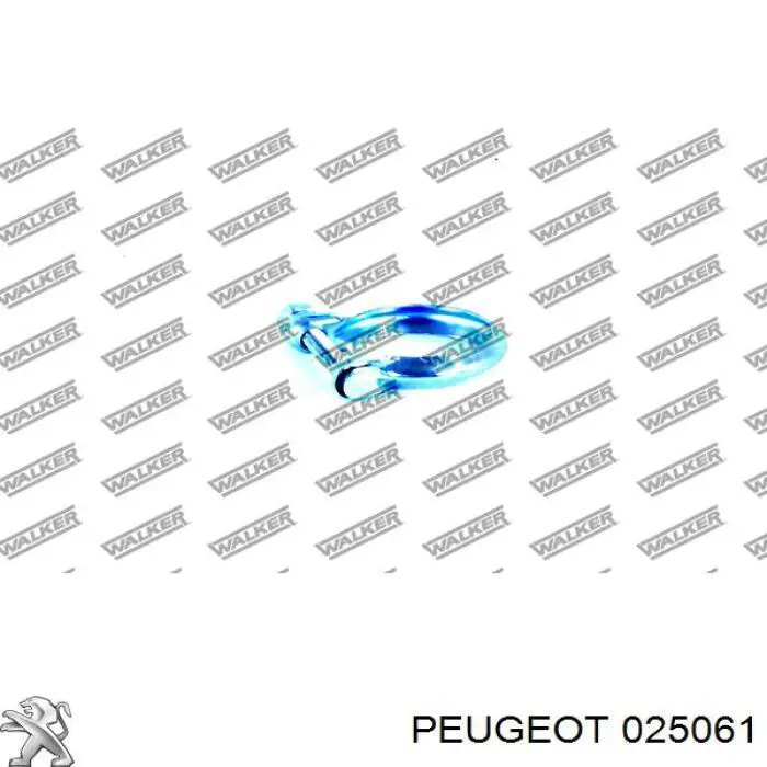 Śruba pokrywy zaworów głowicy cylindrów Citroen C4 (LC)