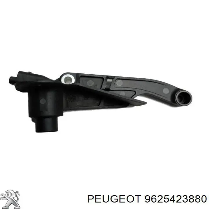 9625423880 Peugeot/Citroen czujnik położenia wału korbowego